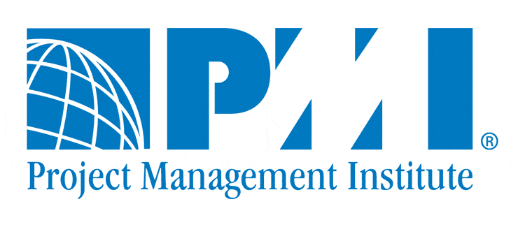 Project Management Institute PMI