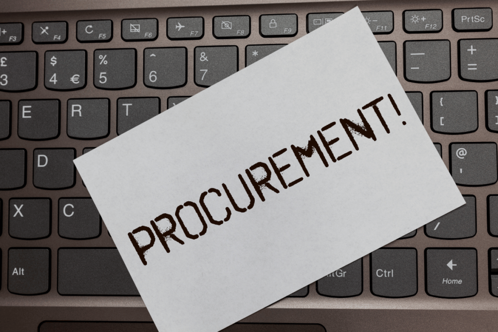 Procurement Engineer Job – All You Need To Know | PM Pro Guide