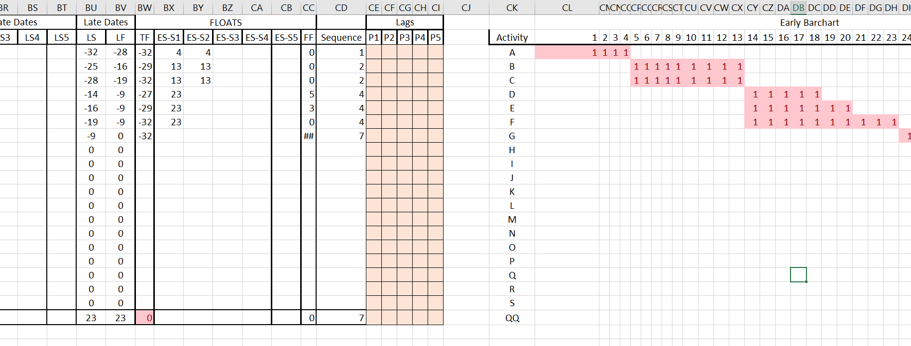 CPM Calculator free download