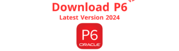 Download Primavera P6 23